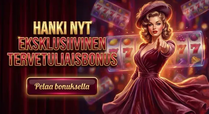 Wildz Casino